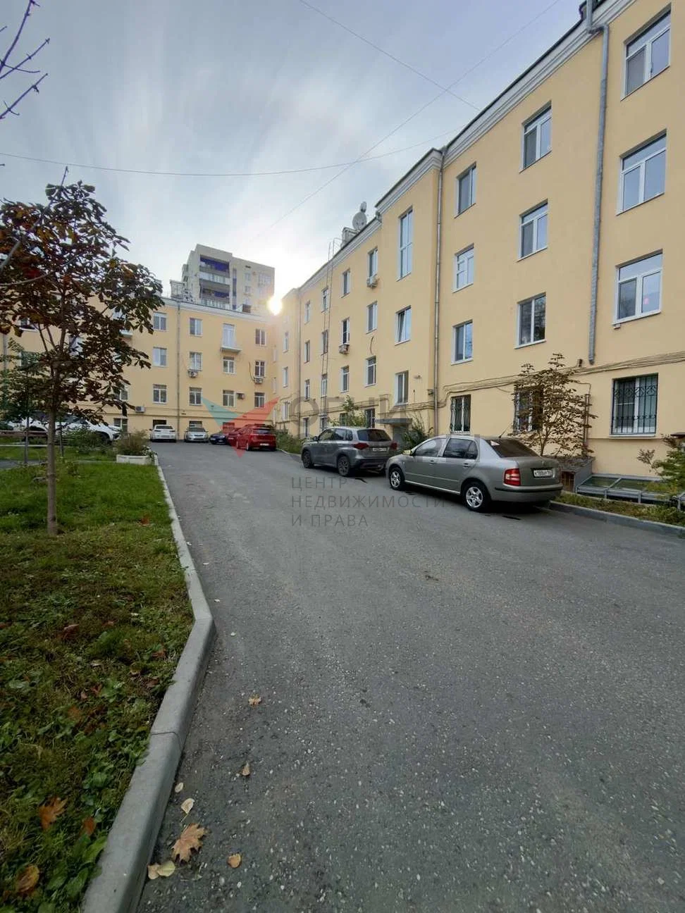 Самара, Вилоновская улица, 2а - миниатюра 16