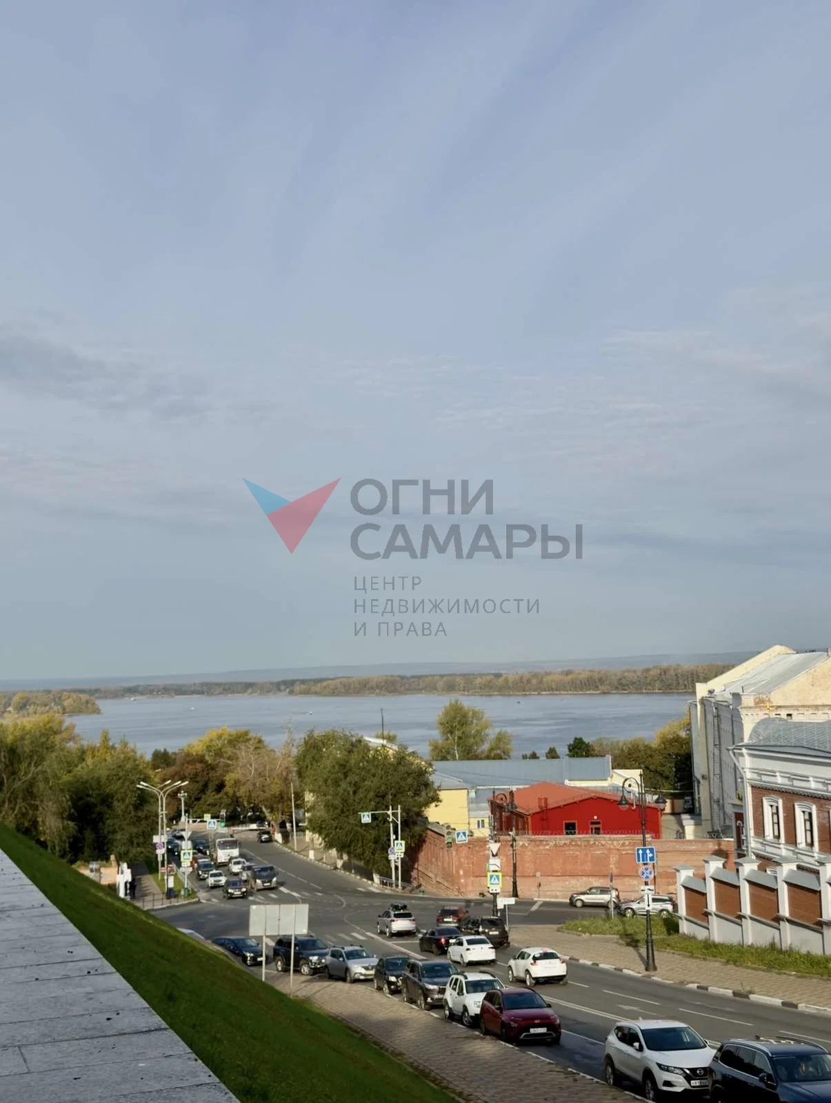 Самара, Вилоновская улица, 2а - миниатюра 2