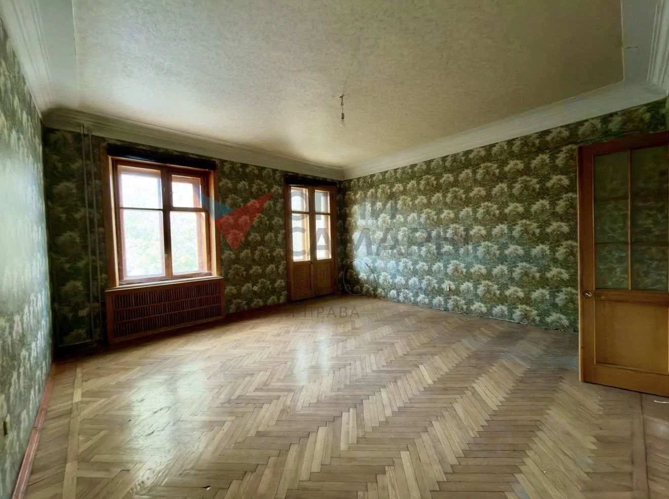 Самара, Вилоновская улица, 2а - миниатюра 5