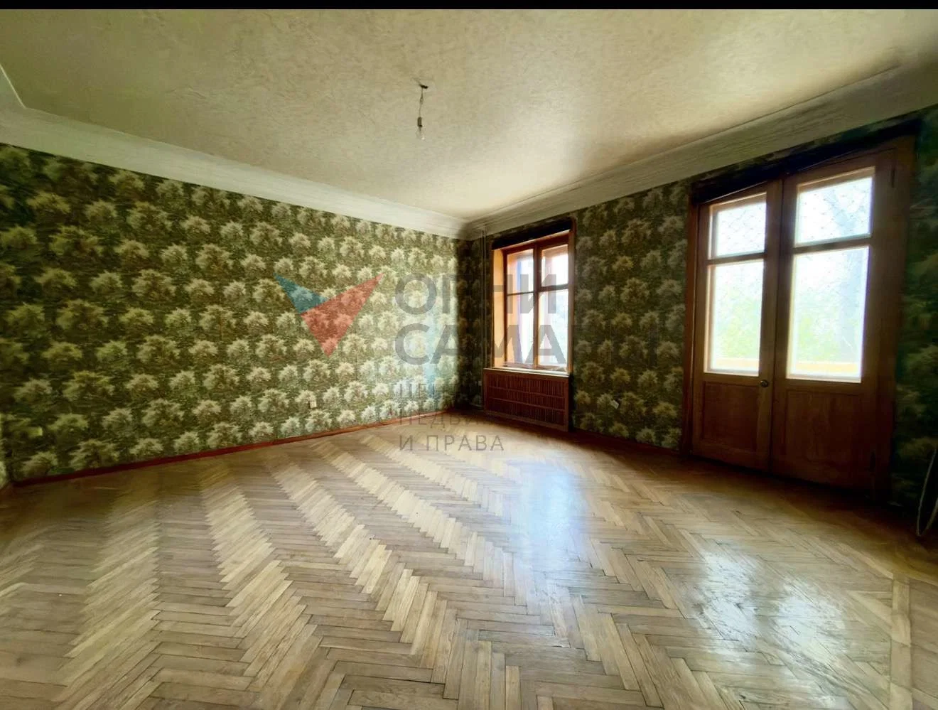 Самара, Вилоновская улица, 2а - миниатюра 6