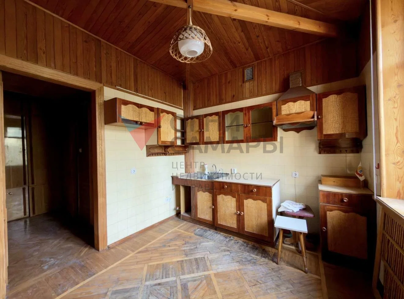 Самара, Вилоновская улица, 2а - миниатюра 8