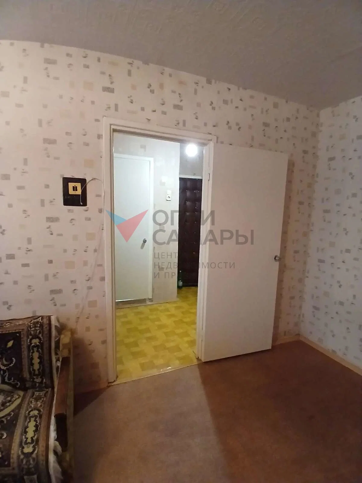 Тольятти, Космонавтов бульвар, 8 - миниатюра 10