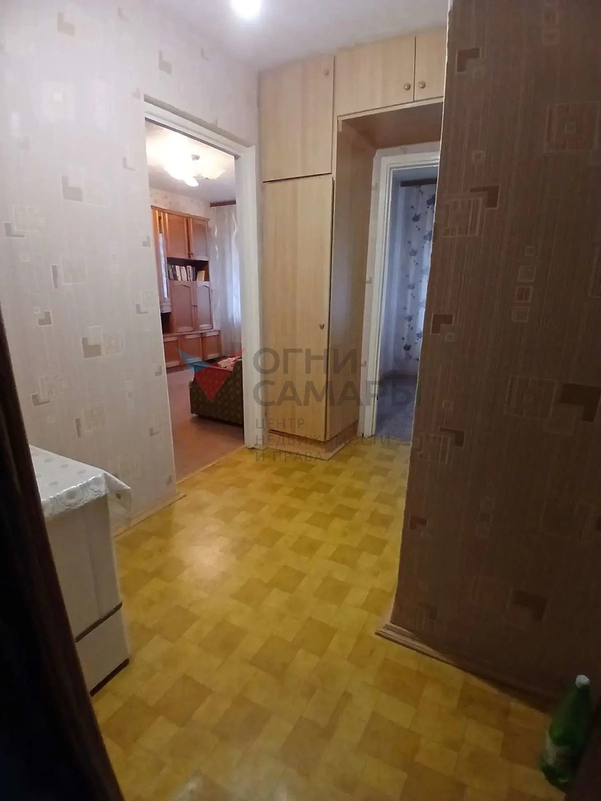 Тольятти, Космонавтов бульвар, 8 - миниатюра 11