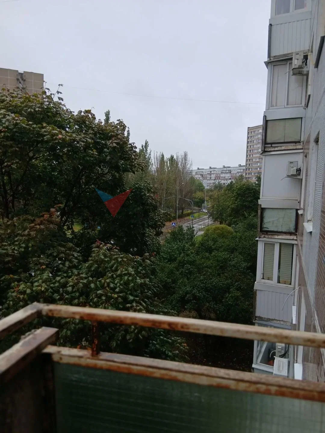 Тольятти, Космонавтов бульвар, 8 - миниатюра 16