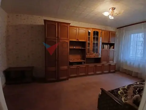 Тольятти, Космонавтов бульвар, 8