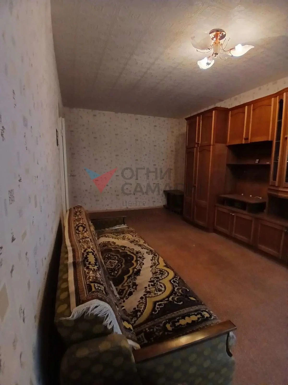 Тольятти, Космонавтов бульвар, 8 - миниатюра 2
