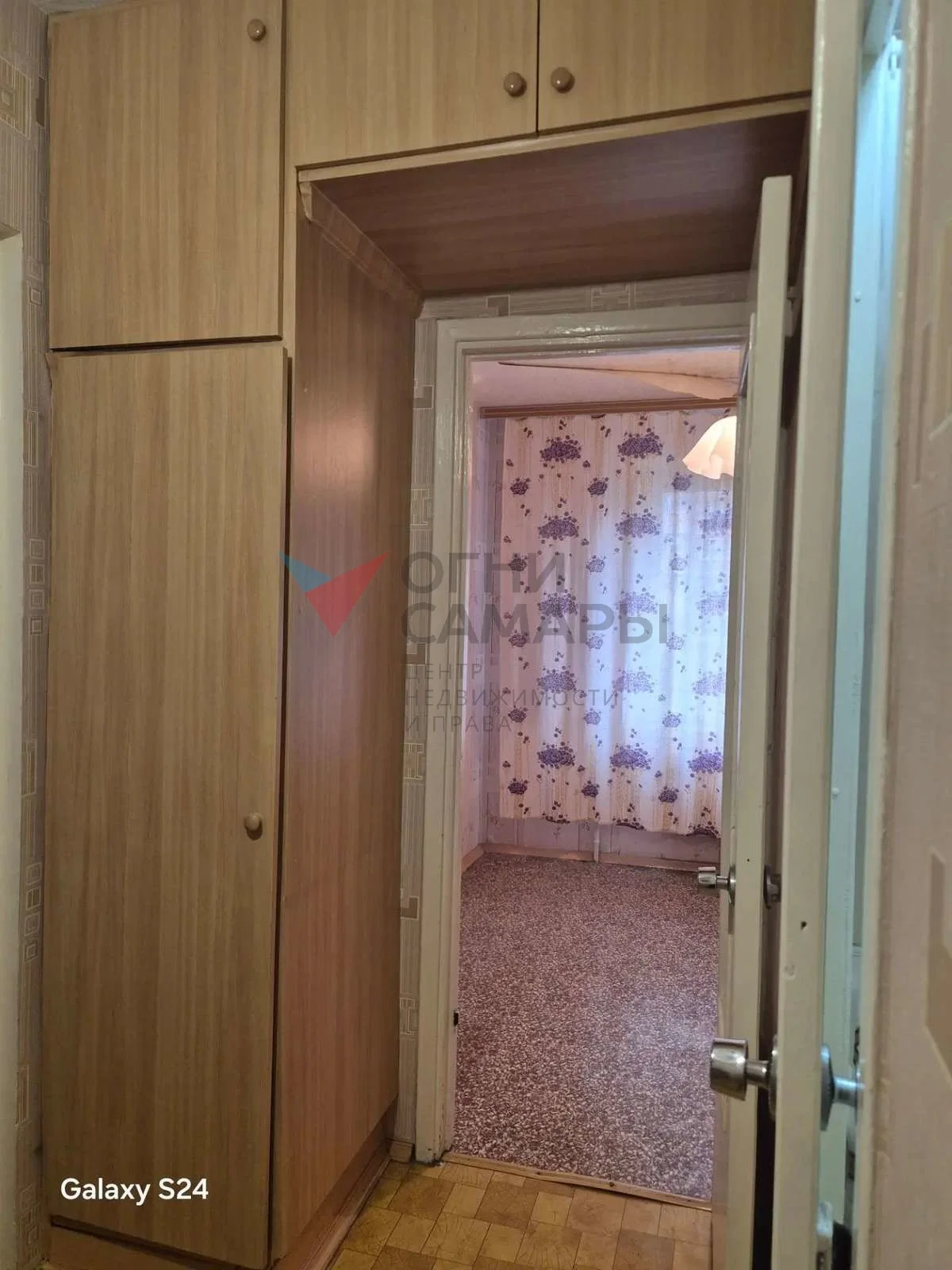 Тольятти, Космонавтов бульвар, 8 - миниатюра 5