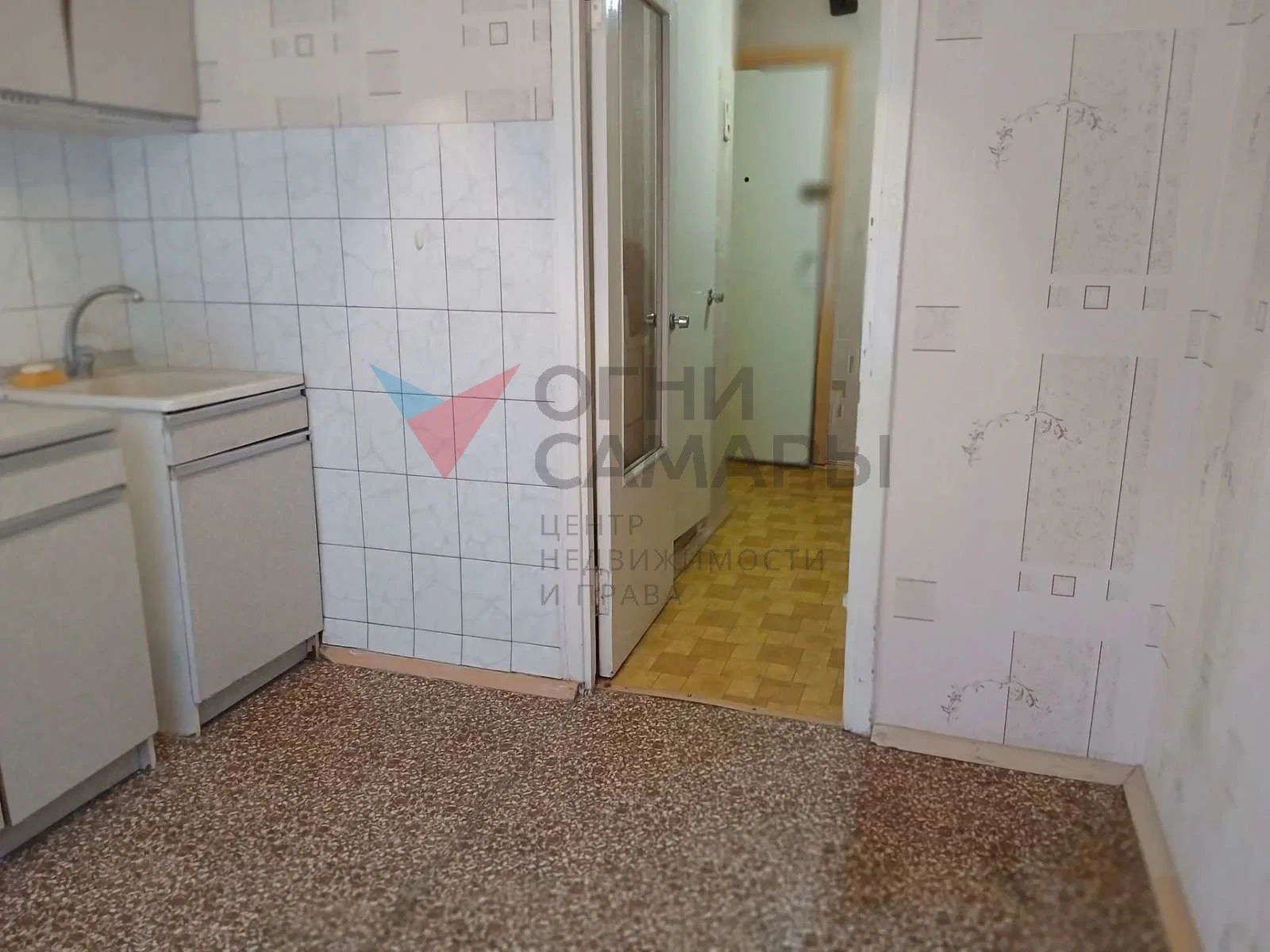 Тольятти, Космонавтов бульвар, 8 - миниатюра 8