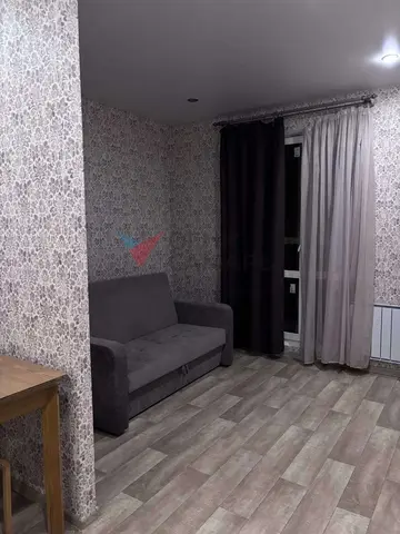 Назовите номер ID 14553 при обращении к...