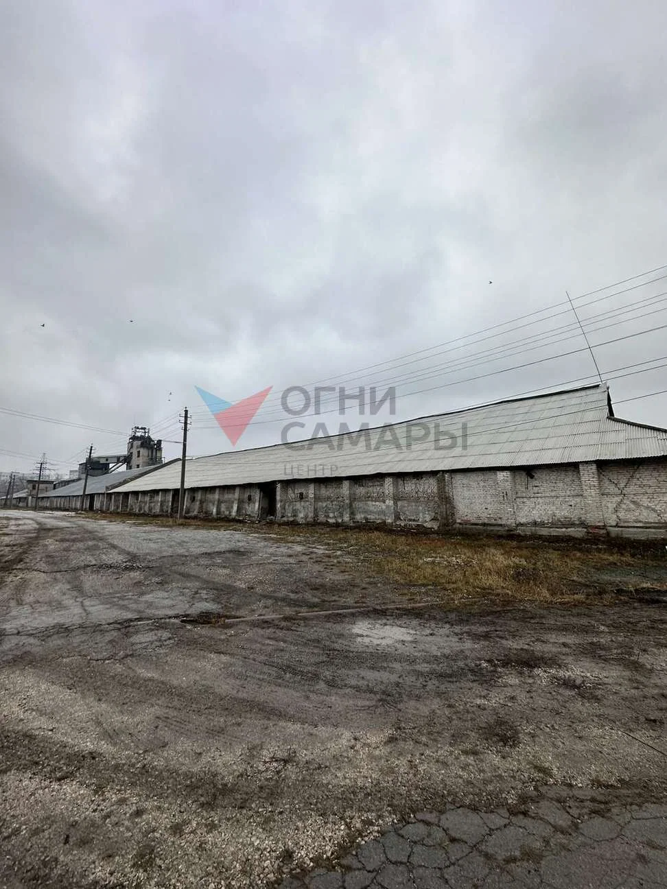 Назовите номер ID 2888 при обращении к... - миниатюра 12