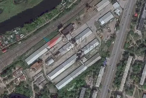 Назовите номер ID 2888 при обращении к...