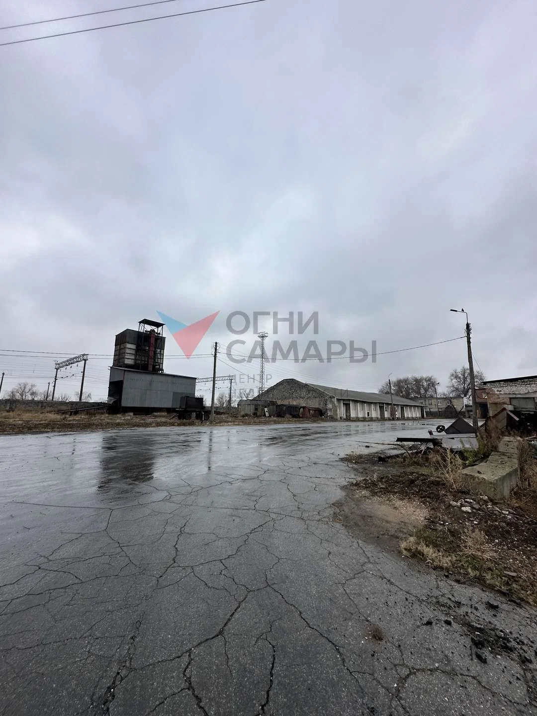 Назовите номер ID 2888 при обращении к... - миниатюра 20