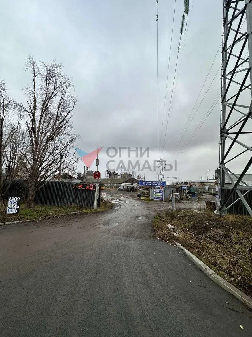 Назовите номер ID 2888 при обращении к... - миниатюра 21