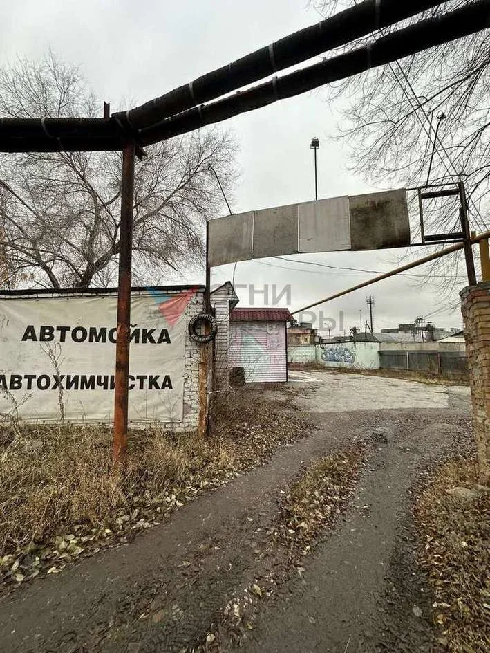 Назовите номер ID 2888 при обращении к... - миниатюра 22
