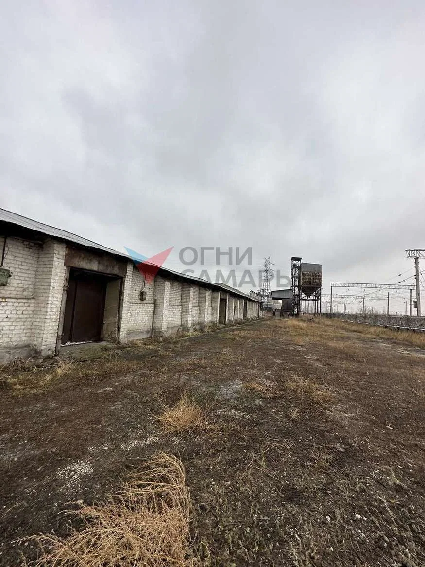 Назовите номер ID 2888 при обращении к... - миниатюра 5