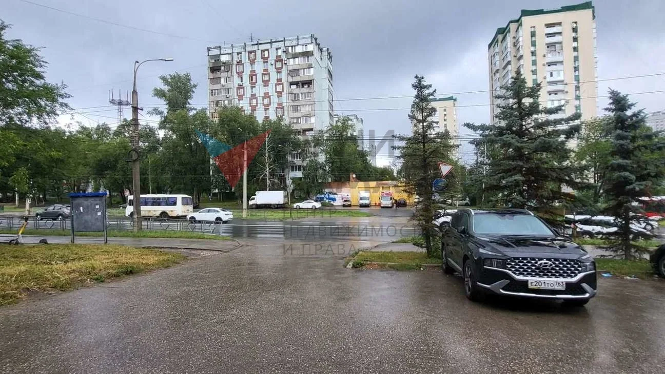 Назовите номер ID 3010 при обращении к... - миниатюра 5