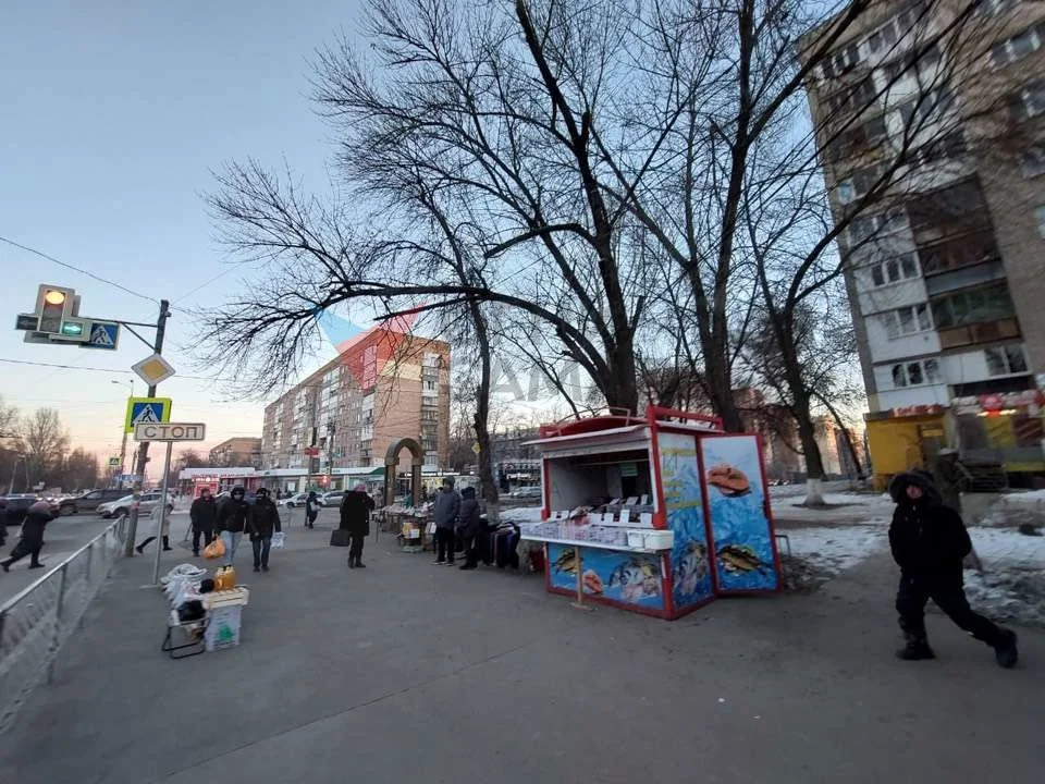 Назовите номер ID 3015 при обращении к... - миниатюра 4