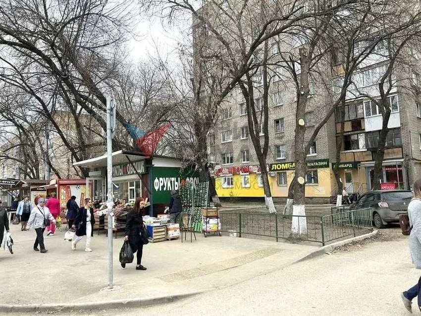 Назовите номер ID 3015 при обращении к... - миниатюра 7