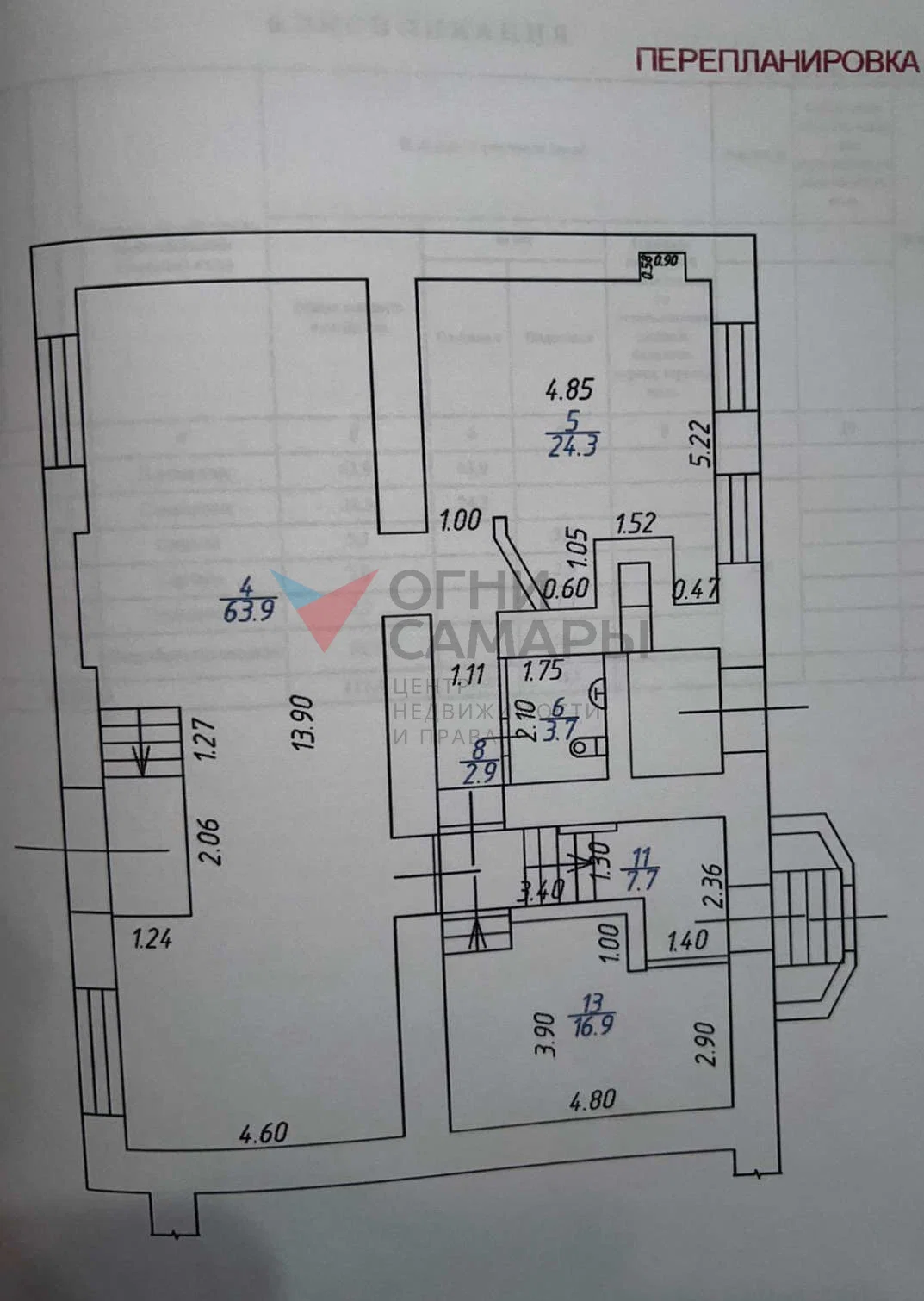 Назовите номер ID 3024 при обращении к... - миниатюра 11