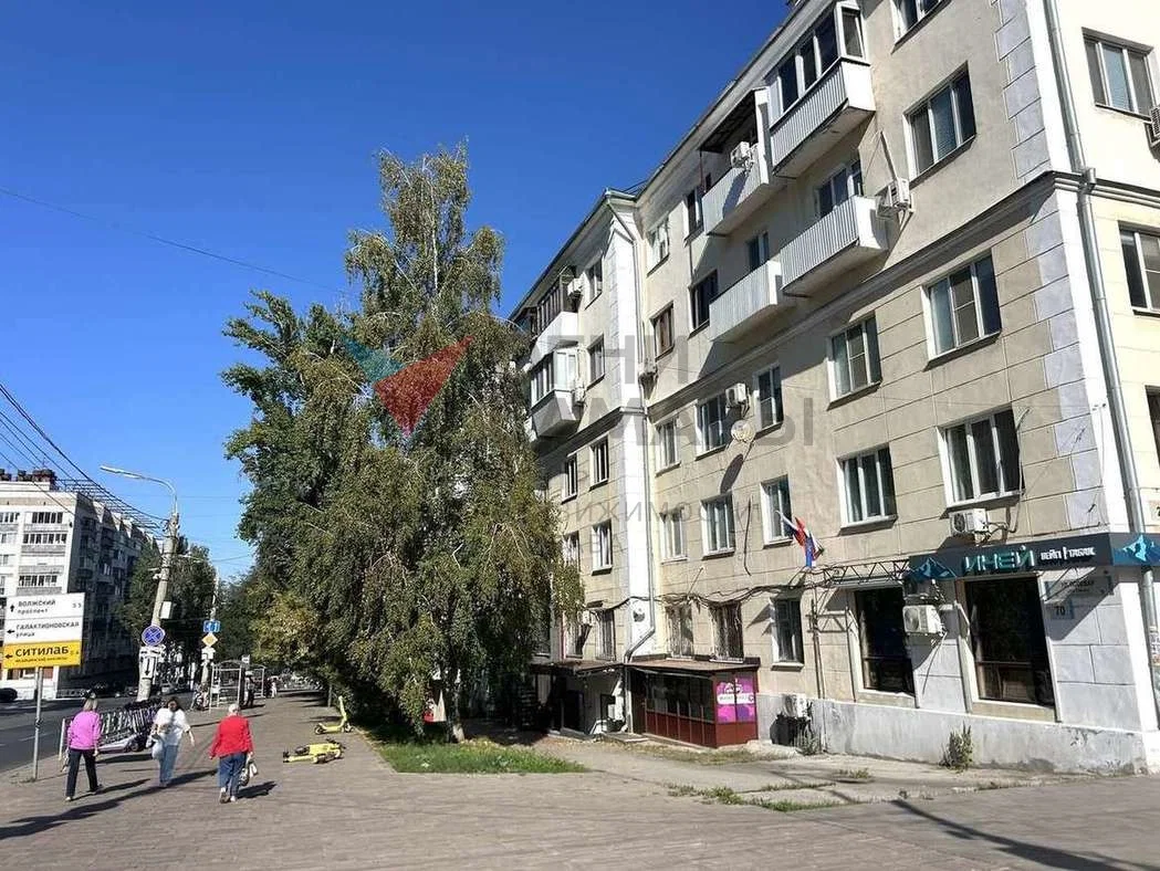 Назовите номер ID 3024 при обращении к... - миниатюра 6