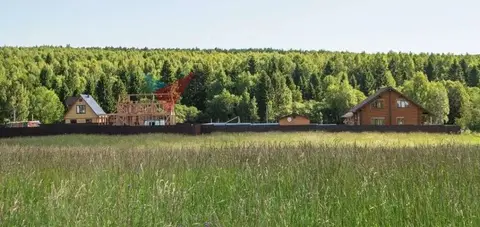 Назовите номер ID 1365 при обращении к...