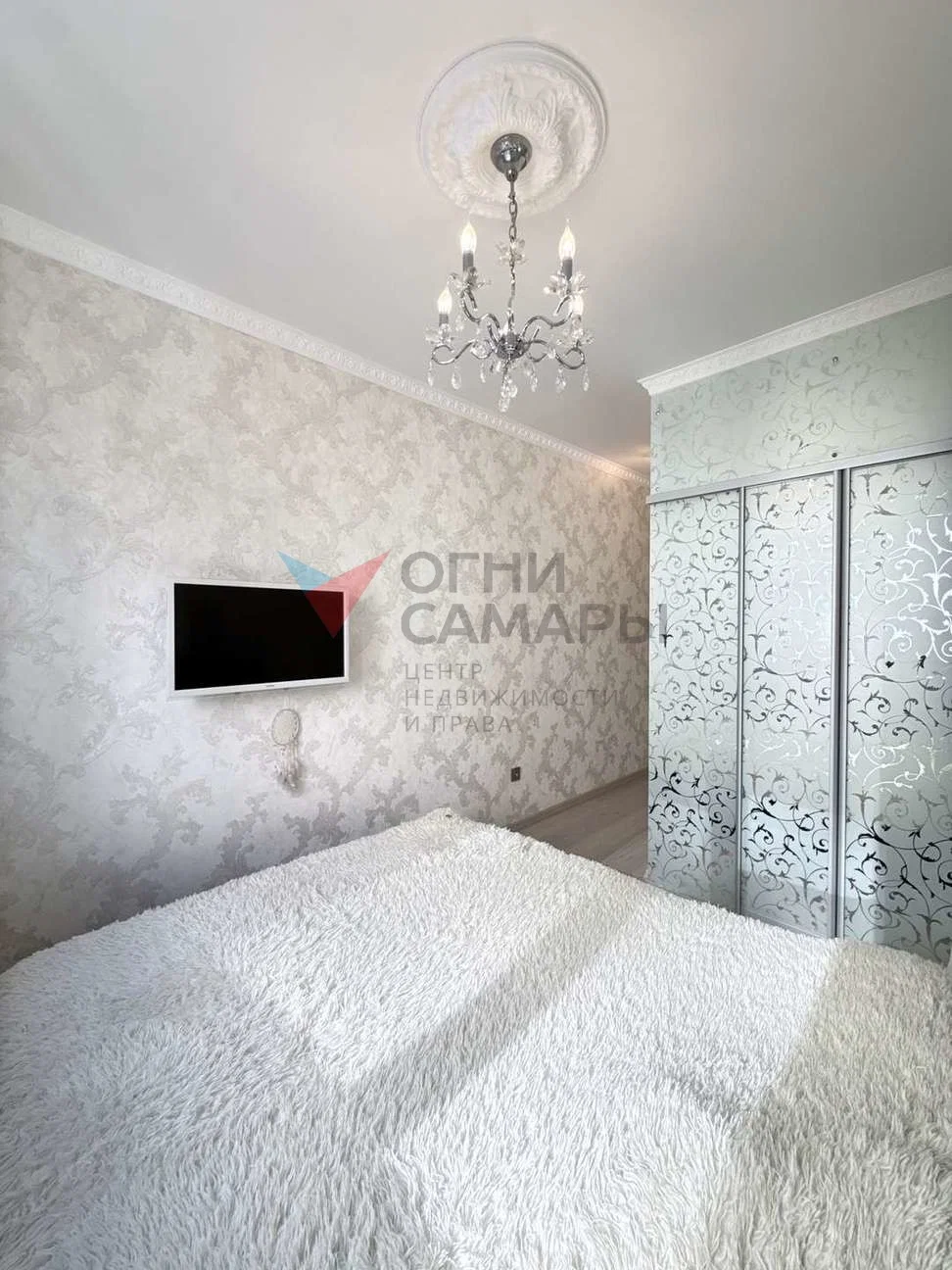 Самара, Печёрская улица, 20А - миниатюра 11