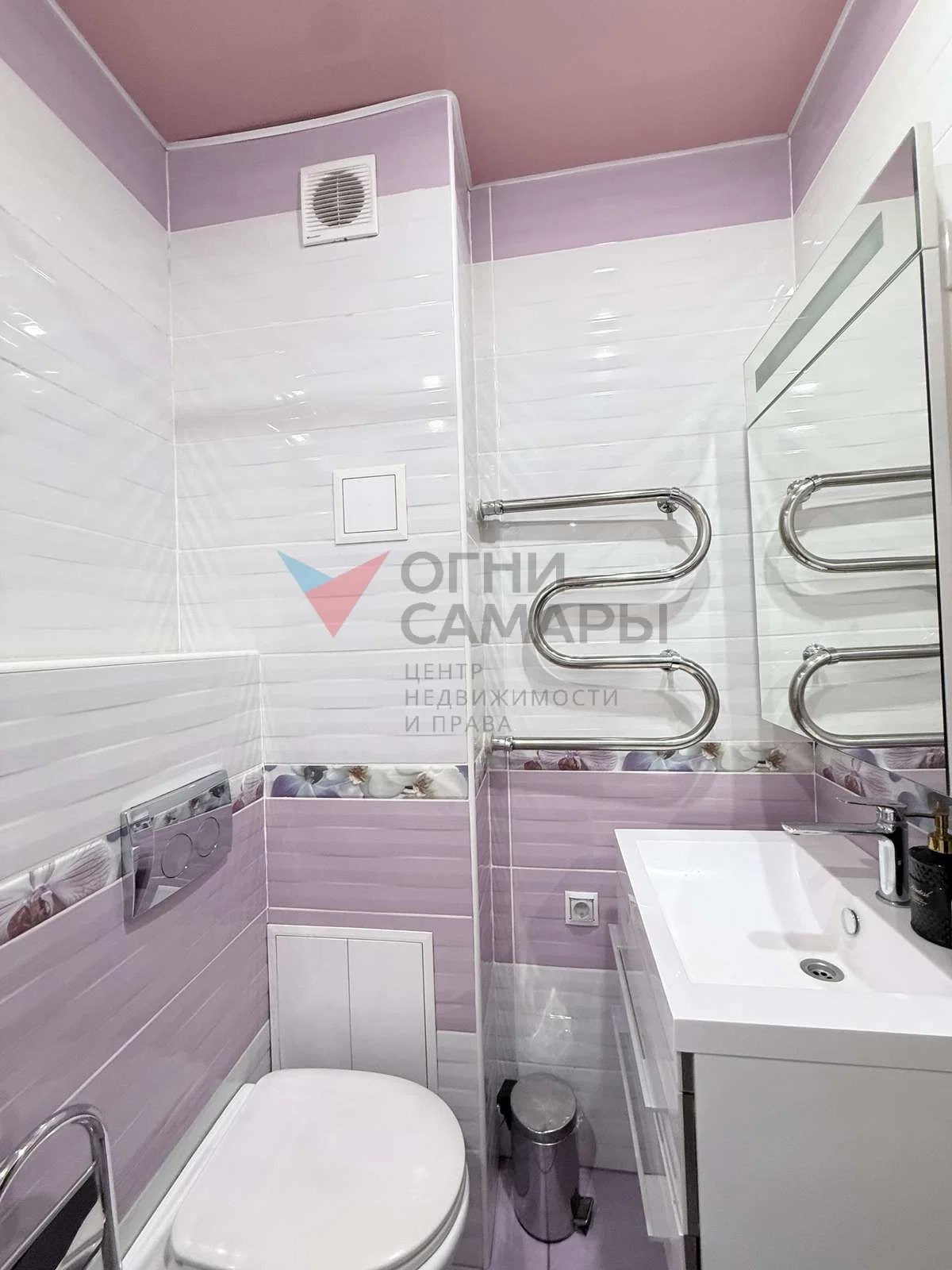 Самара, Печёрская улица, 20А - миниатюра 14