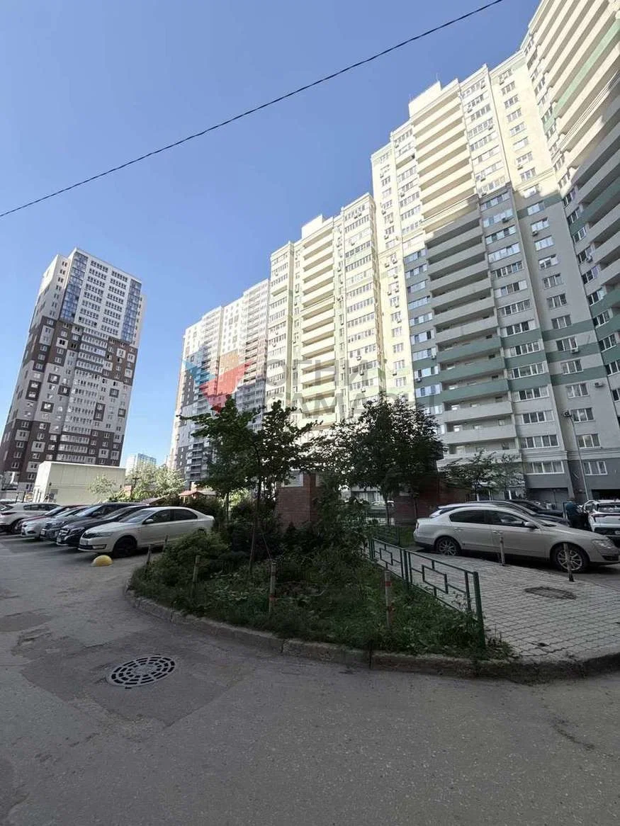 Самара, Печёрская улица, 20А - миниатюра 17