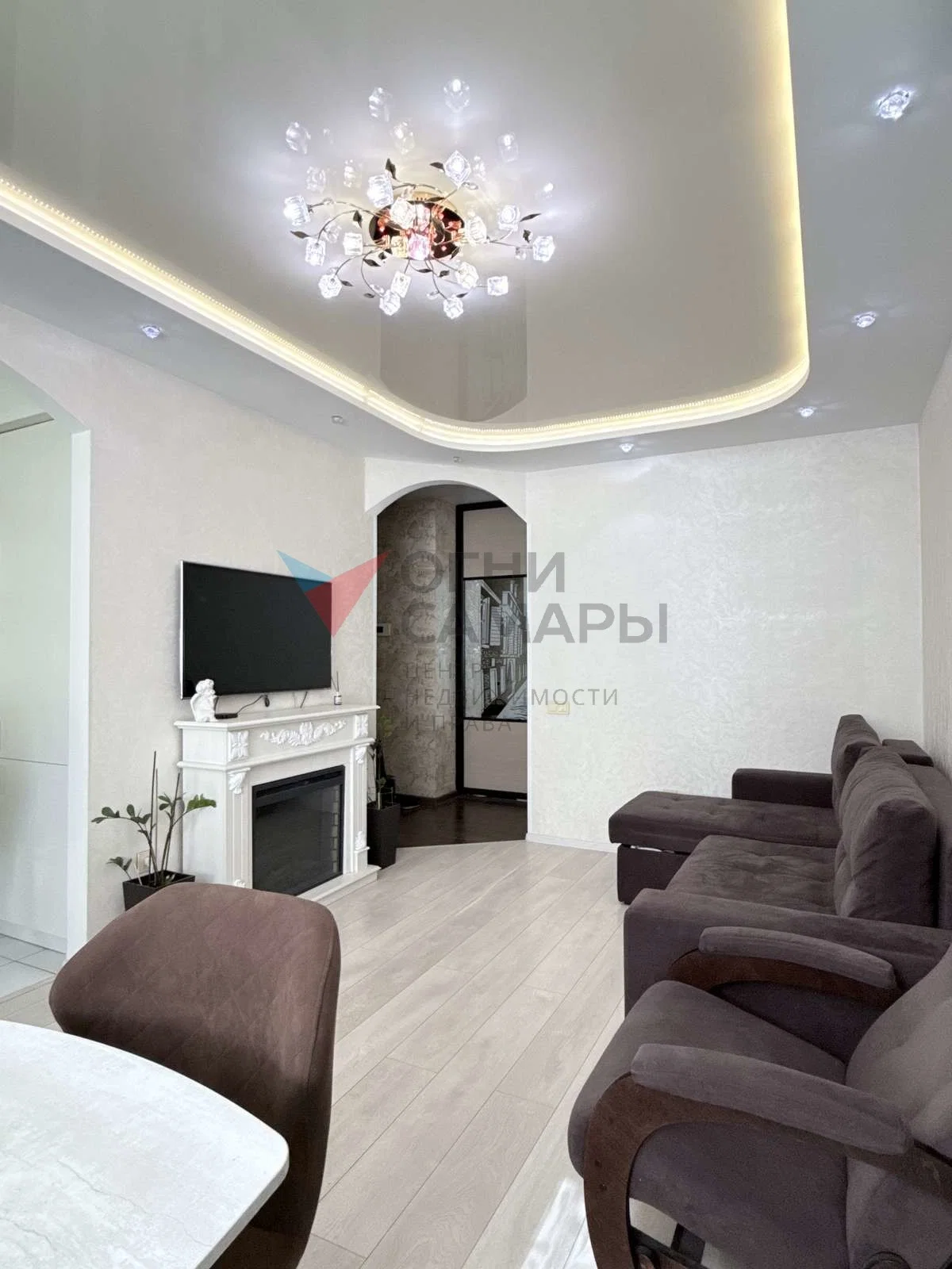 Самара, Печёрская улица, 20А - миниатюра 3