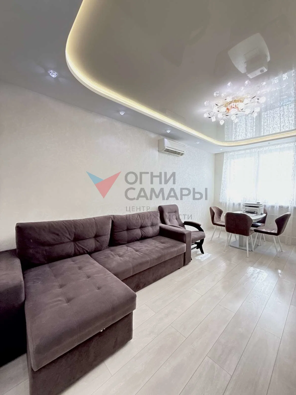 Самара, Печёрская улица, 20А - миниатюра 7