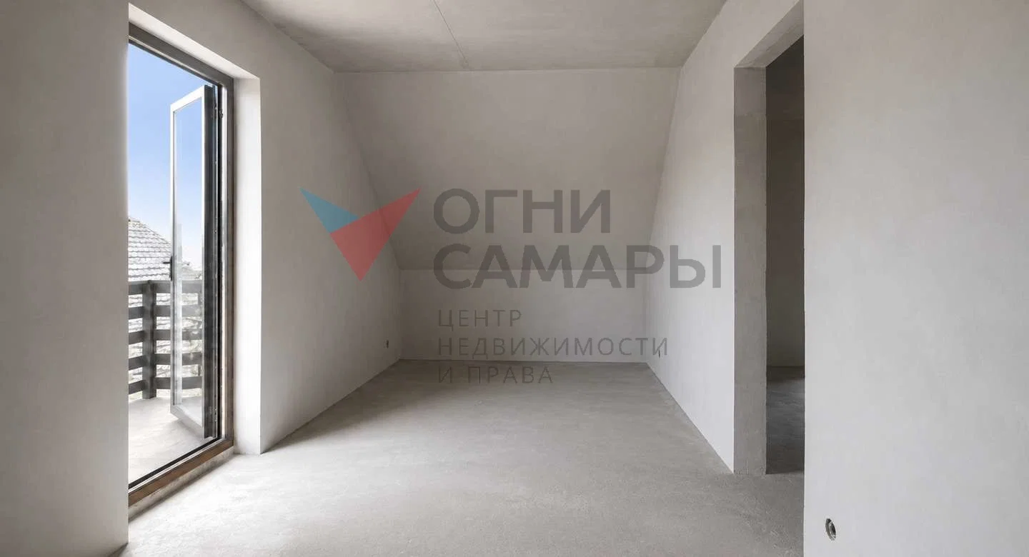 Назовите номер ID 1671 при обращении к... - миниатюра 12