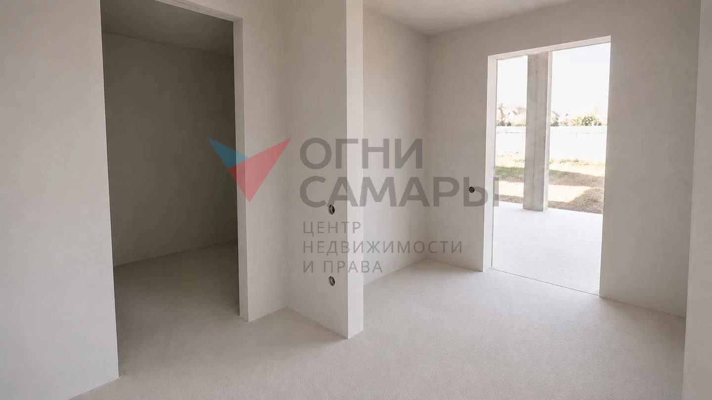 Назовите номер ID 1671 при обращении к... - миниатюра 5