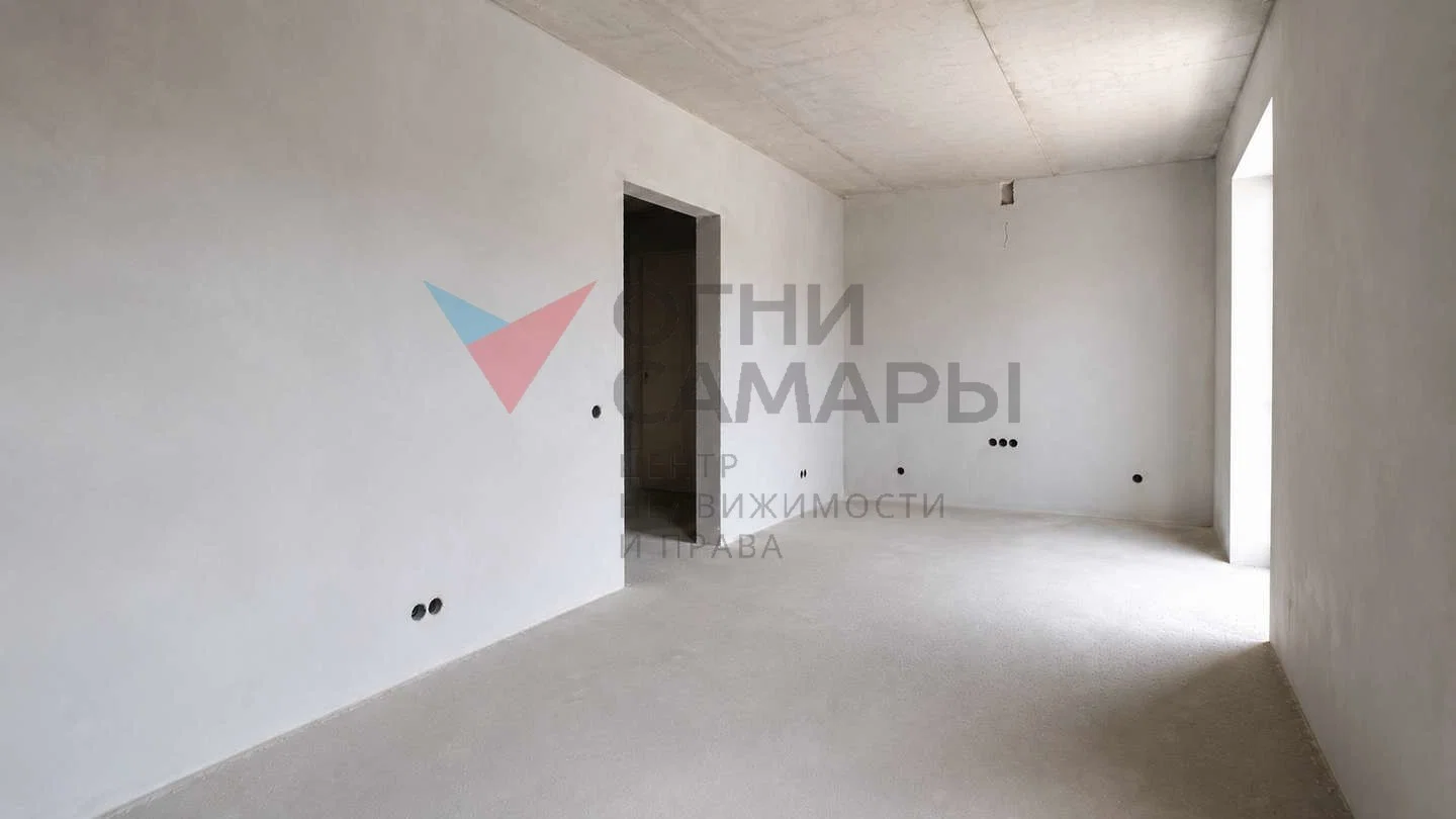 Назовите номер ID 1671 при обращении к... - миниатюра 9