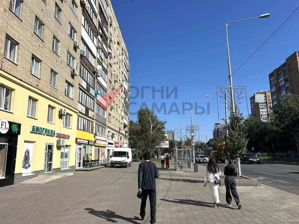 Назовите номер ID 3025 при обращении к... - миниатюра 10