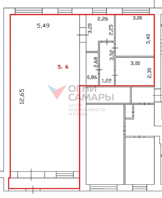 Назовите номер ID 3025 при обращении к... - миниатюра 11