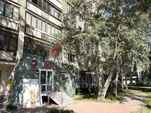 Назовите номер ID 3025 при обращении к...