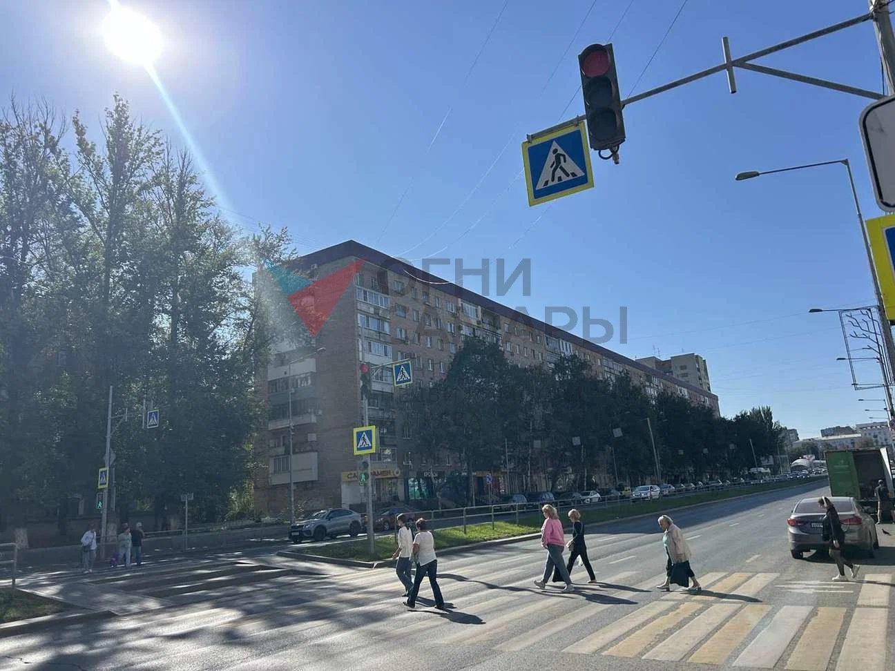 Назовите номер ID 3025 при обращении к... - миниатюра 2