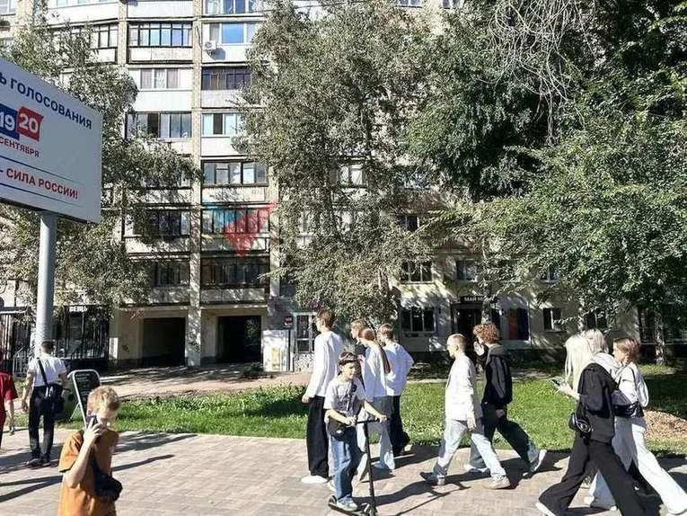 Назовите номер ID 3025 при обращении к... - миниатюра 5