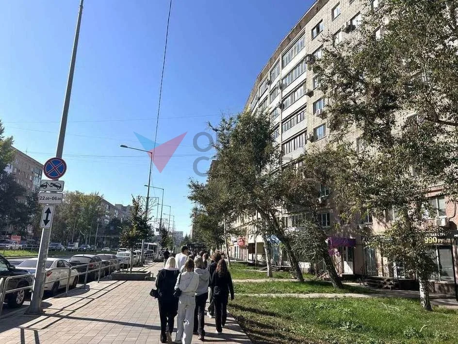 Назовите номер ID 3025 при обращении к... - миниатюра 7
