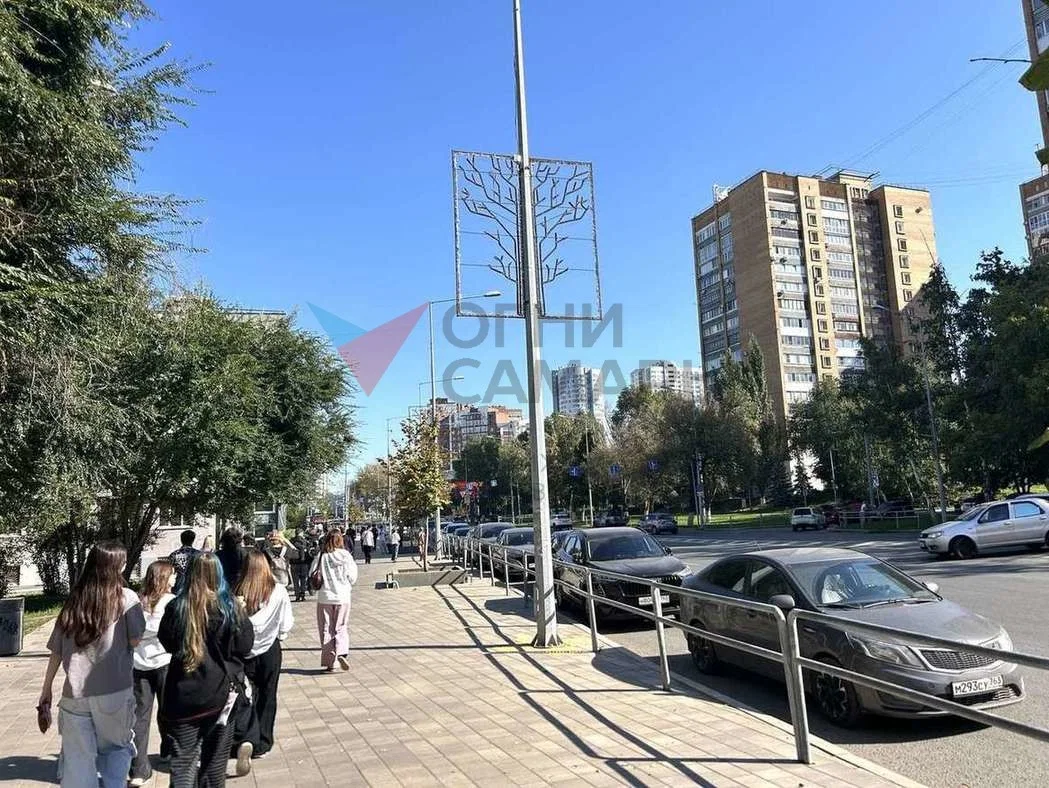 Назовите номер ID 3025 при обращении к... - миниатюра 8