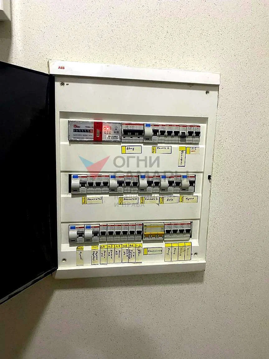 Назовите номер ID 2904 при обращении к... - миниатюра 20