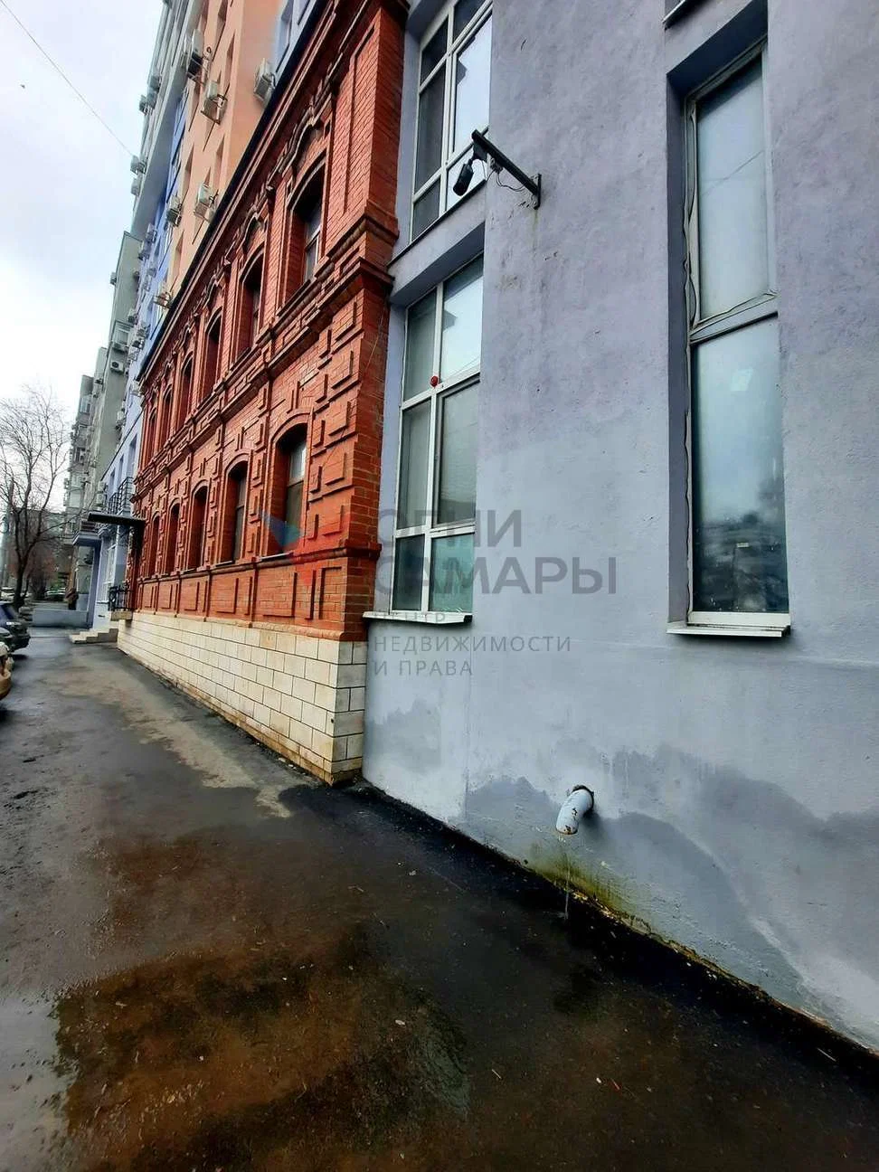 Назовите номер ID 2904 при обращении к... - миниатюра 30