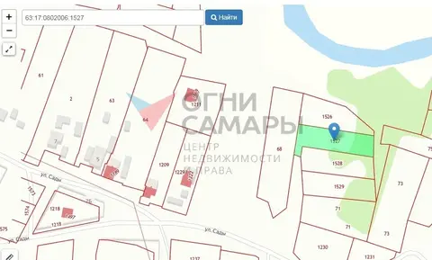 Назовите номер ID 1447 при обращении к...
