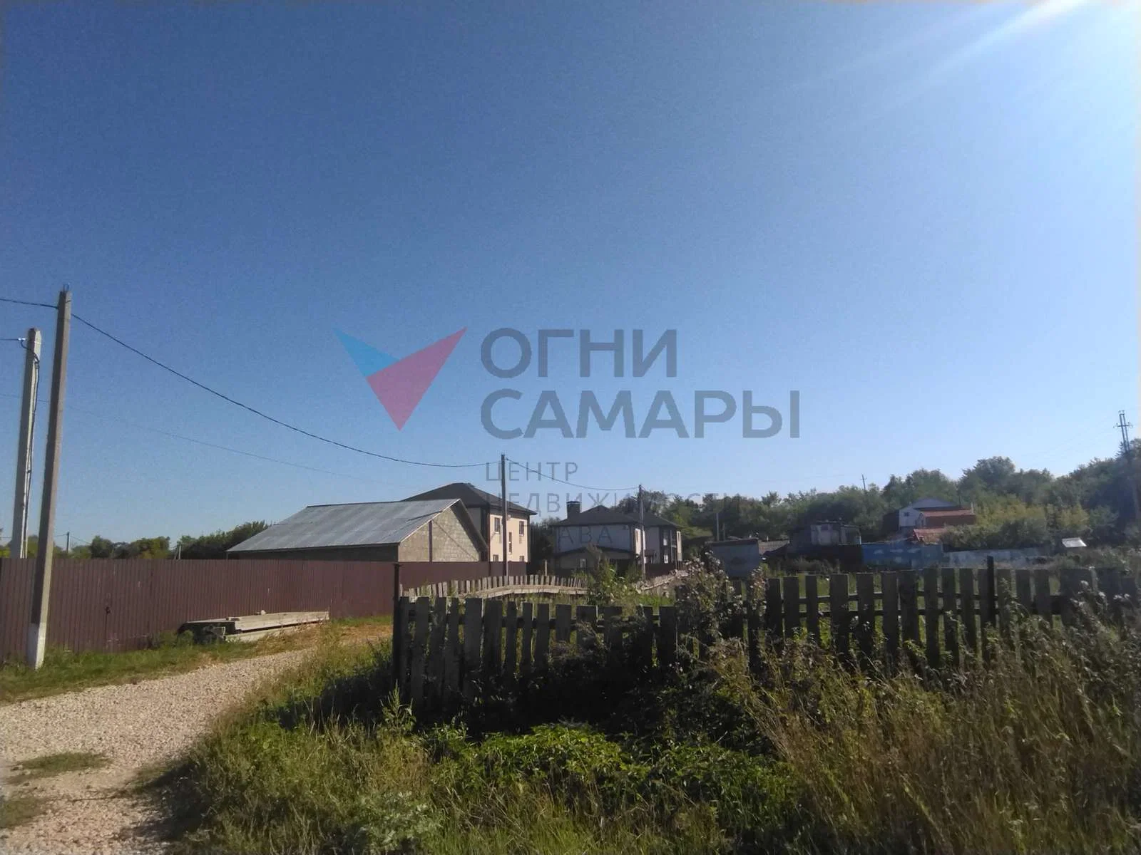 Назовите номер ID 1448 при обращении к... - миниатюра 2