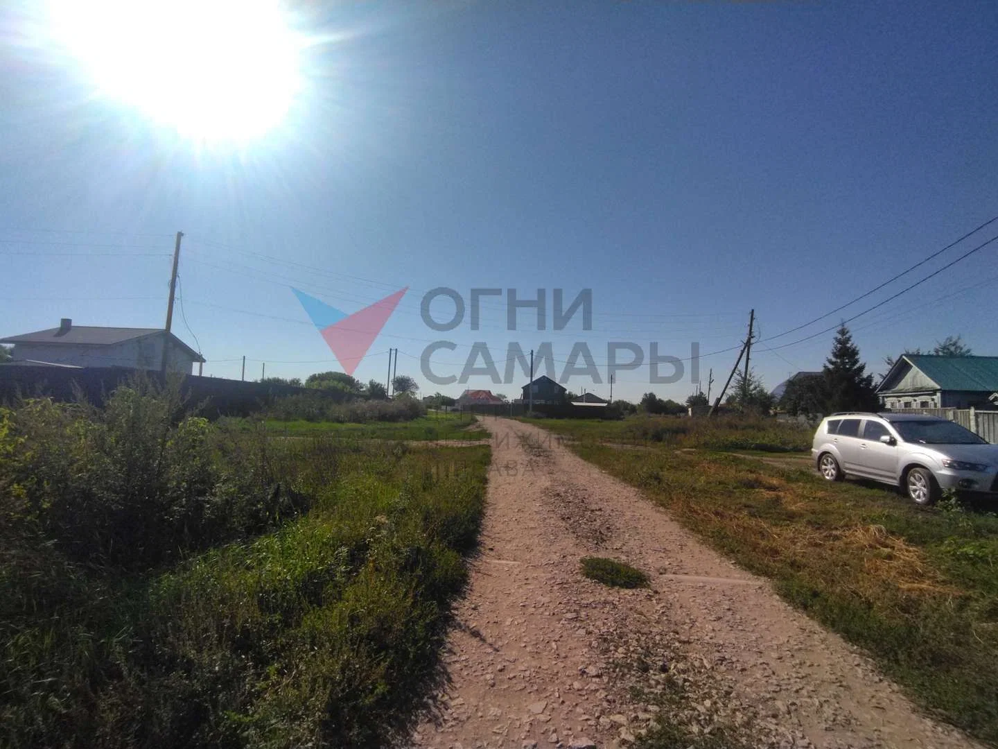 Назовите номер ID 1449 при обращении к... - миниатюра 3