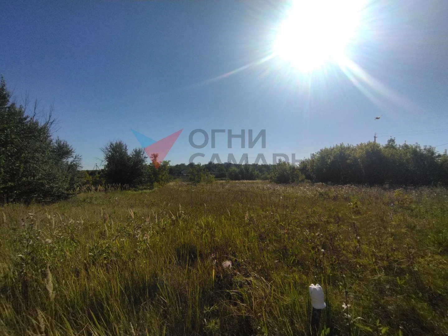 Назовите номер ID 1449 при обращении к... - миниатюра 4