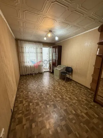 Самара, Ташкентская улица, 93