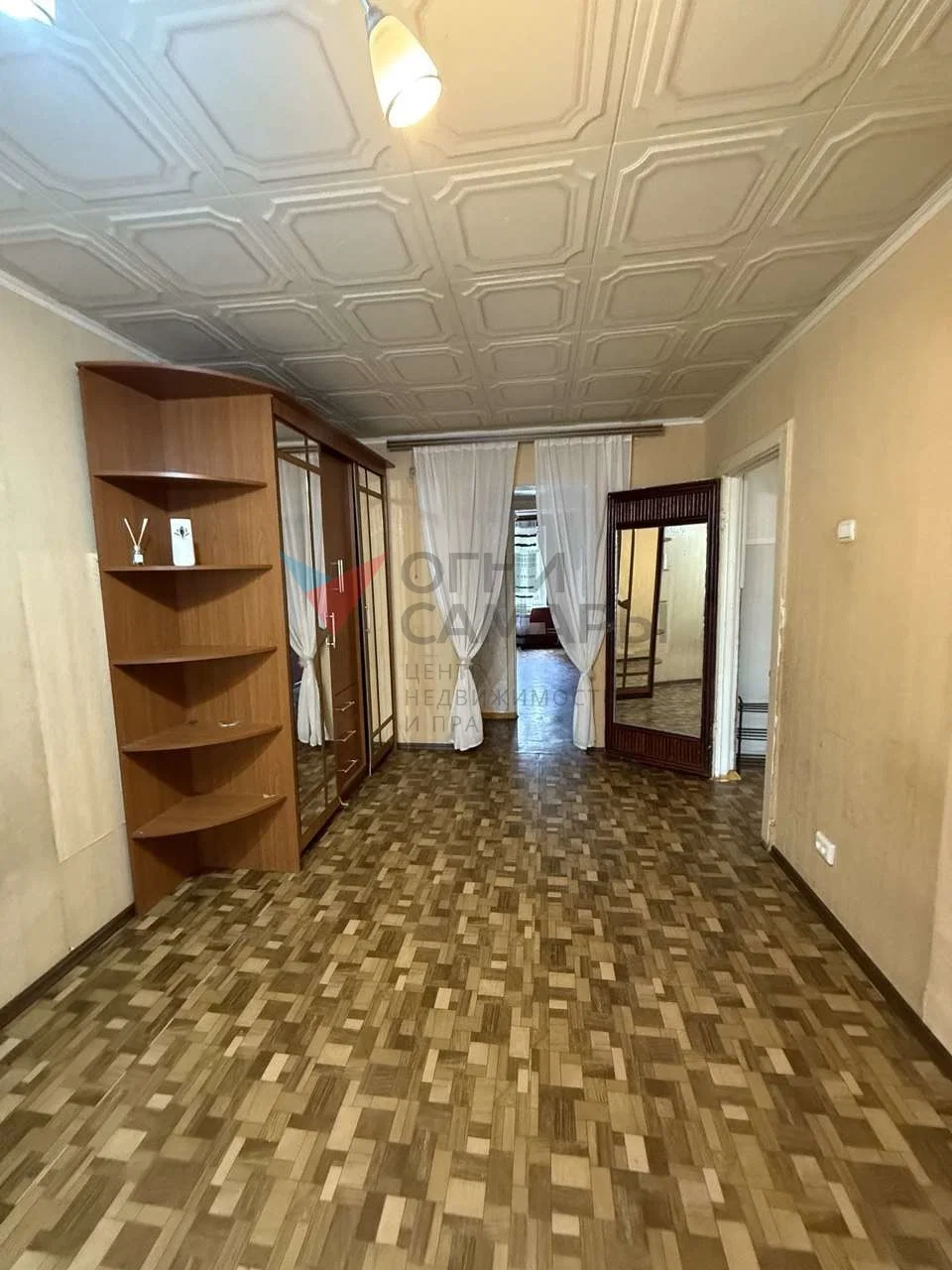 Самара, Ташкентская улица, 93 - миниатюра 2