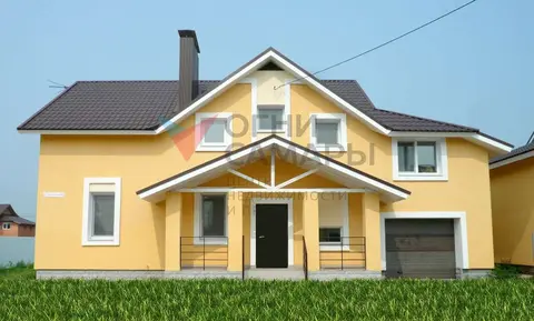 СРОЧНАЯ ПРОДАЖА!!!Назовите номер ID 1517 при...