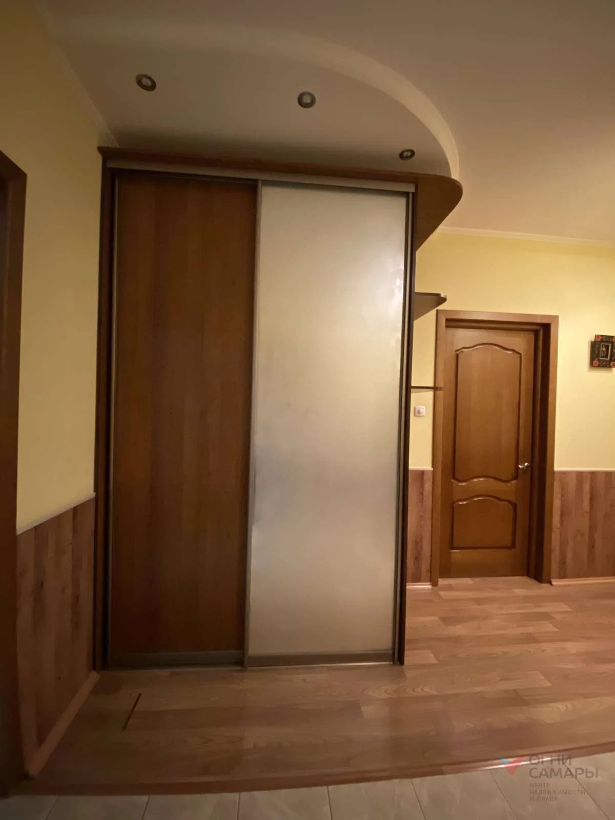 Квартира вашей мечты - Заходи и Живи!  Продается... - миниатюра 19